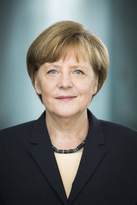 angela merkel nacktbilder|Bundeskanzlerin a.D. Merkel (@bundeskanzlerinmerkel) .